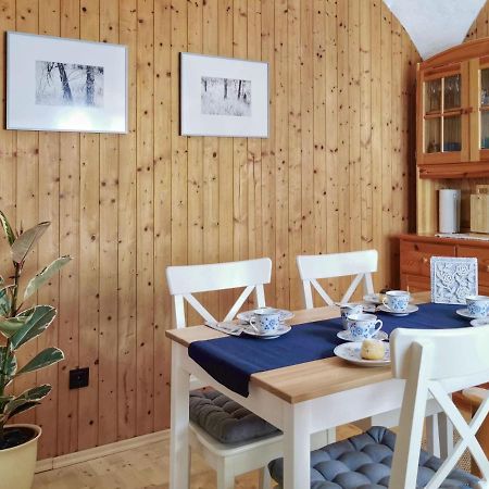 Ferienwohnung Himmelberg 80M2 In Der Altstadt Und Toll Fuer Familien Klagenfurt am Woerthersee Eksteriør billede