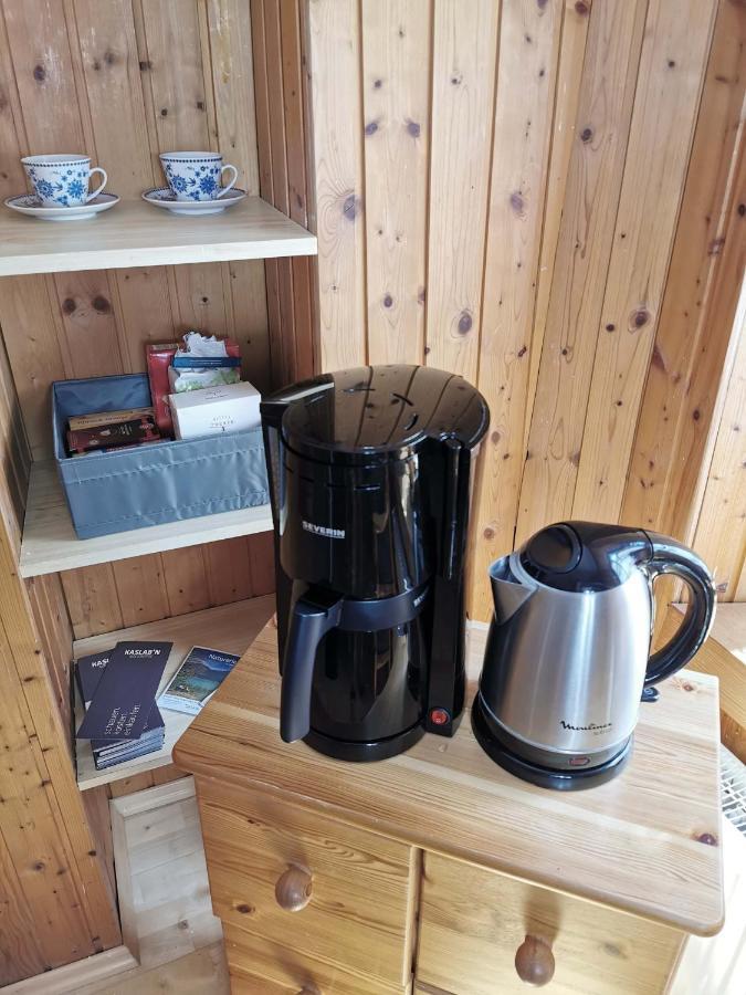 Ferienwohnung Himmelberg 80M2 In Der Altstadt Und Toll Fuer Familien Klagenfurt am Woerthersee Eksteriør billede